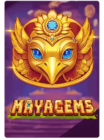 34win new game