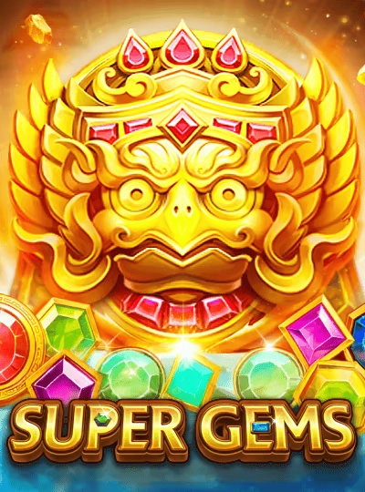 34win