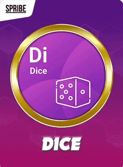 34win