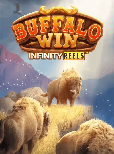 34win