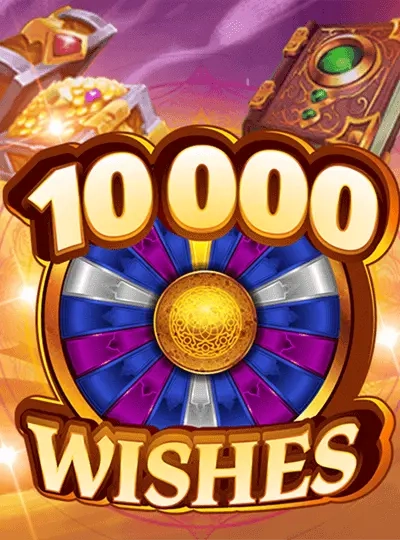 34win