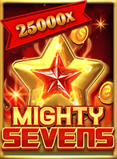 34win