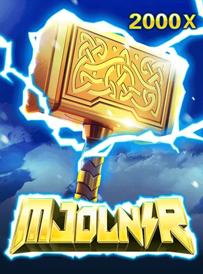 34win new game