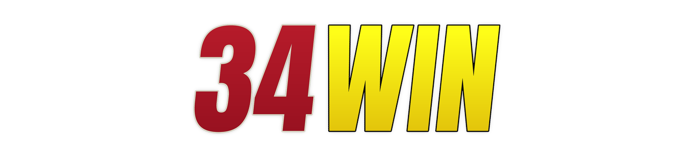 34win